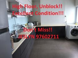 Blk 172 Bukit Batok West Avenue 8 (Bukit Batok), HDB 4 Rooms #148106032